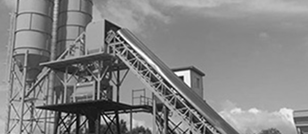 Ready Mix Concrete Barking